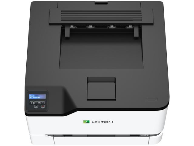 Lexmark CS331dw Colour Laser