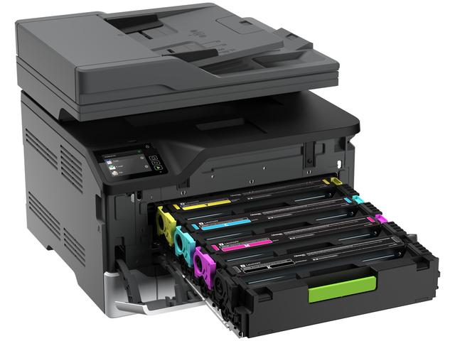 Lexmark CX331adwe