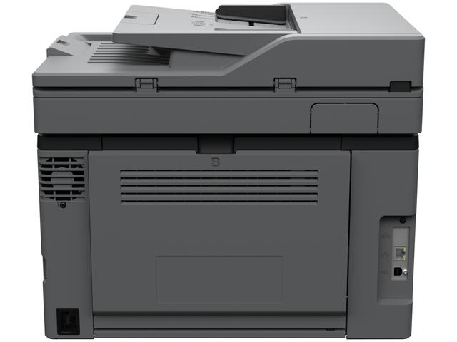 Lexmark CX331adwe