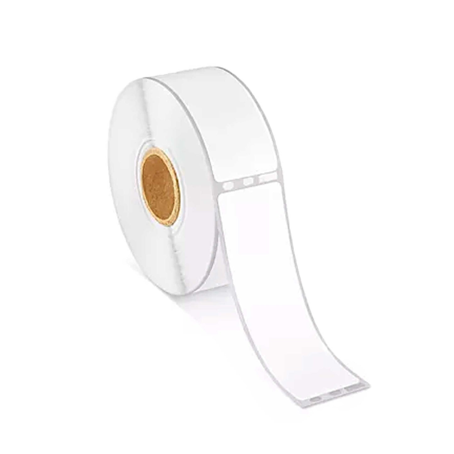 Dymo (30320) 1.125" x 3.5" Address Labels (260/roll, 2/pkg)