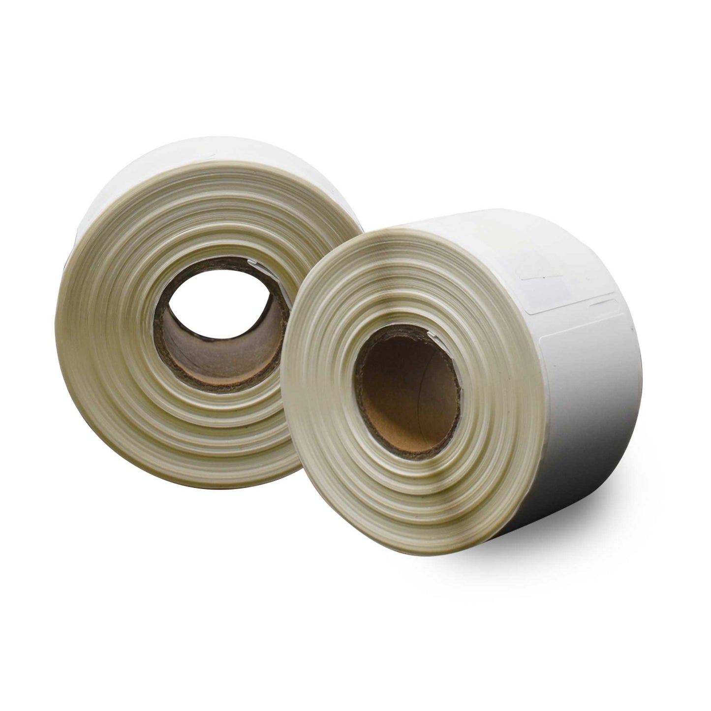 Dymo (30321) 1.4" x 3.5" Large Address Labels (260/roll, 2/pkg)