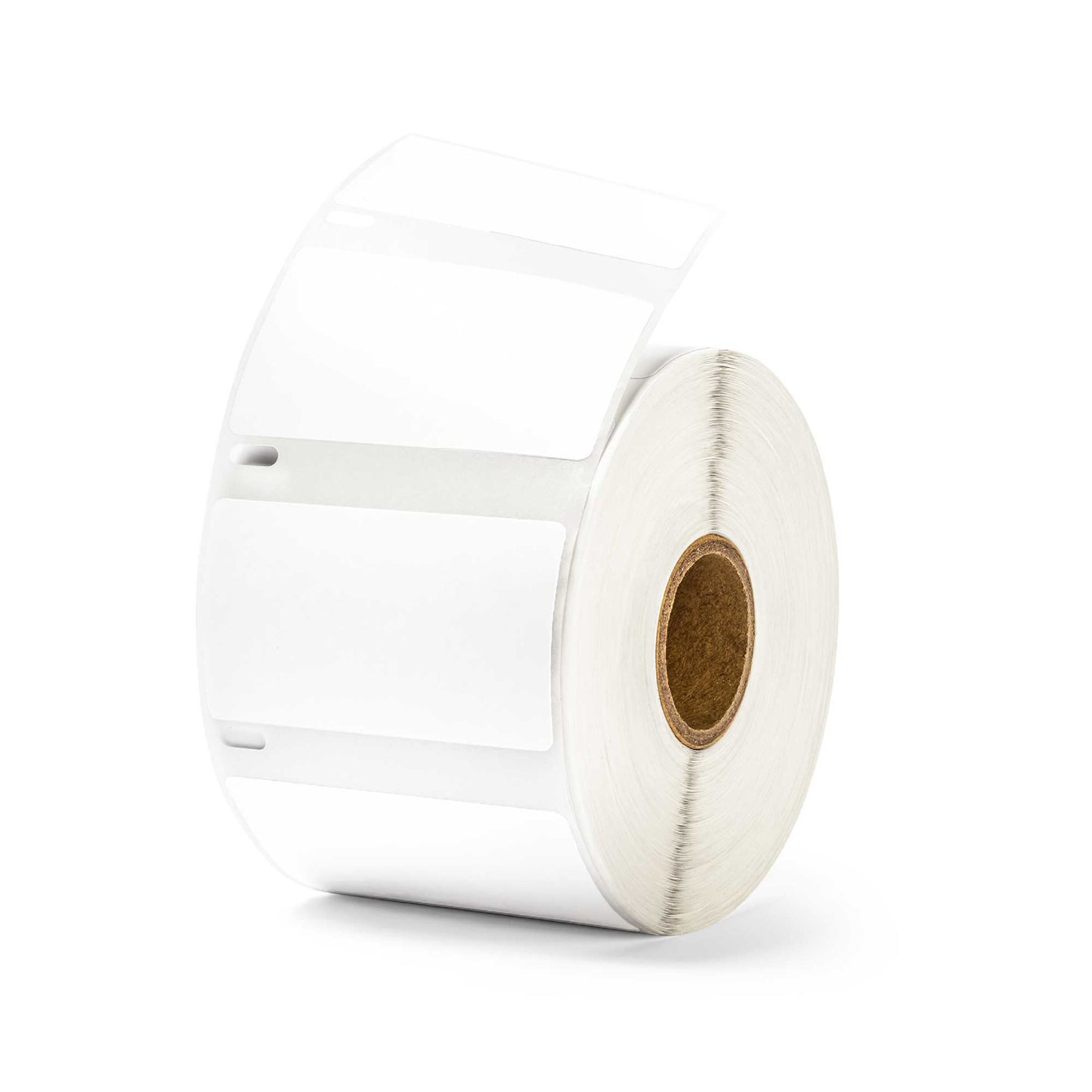 Dymo (30334) 1.25" x 2.25" Medium Multi-Purpose Labels (1000)