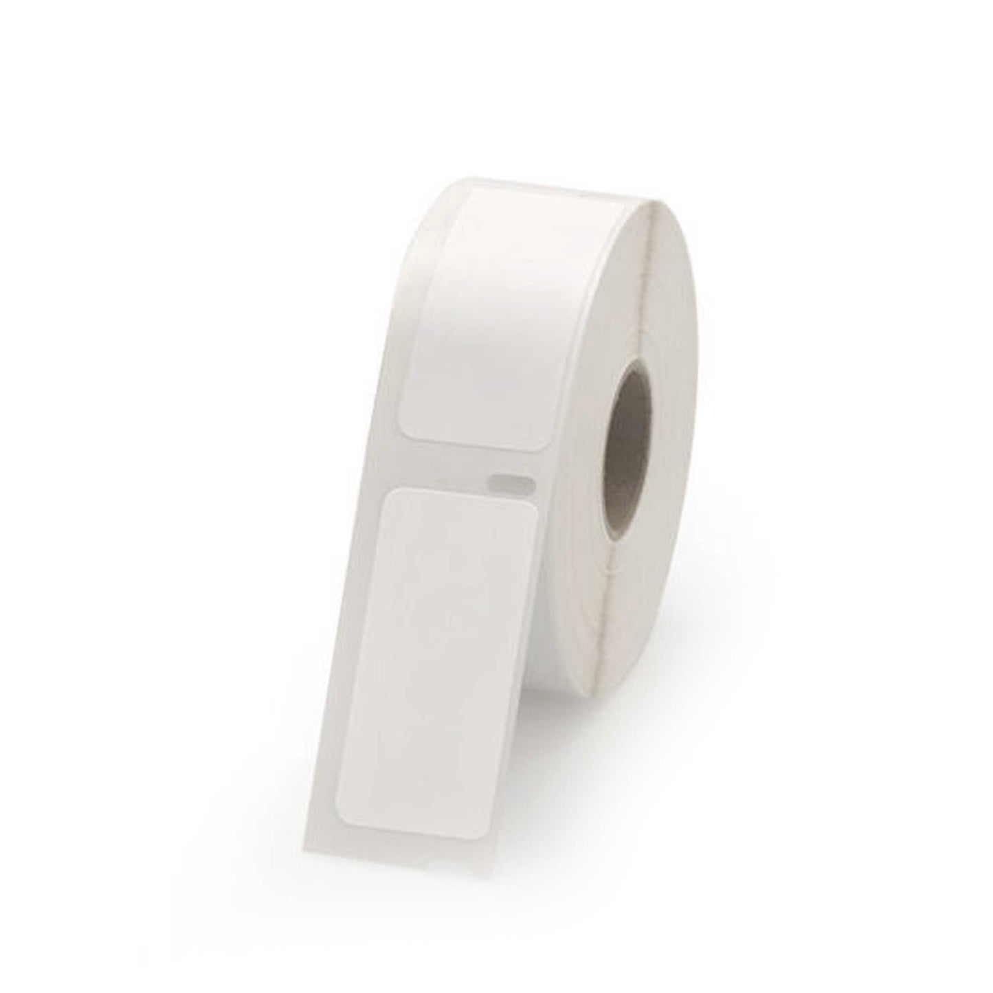 Dymo (30336) 1" x 2.125" Multi-Purpose Labels (500)