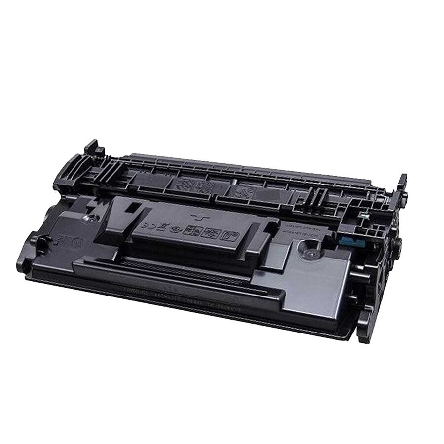 HP CF289A MICR YRTS 5K