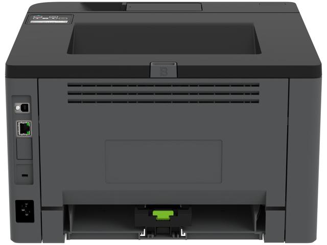 Lexmark MS331dn Part no.: 29S0000