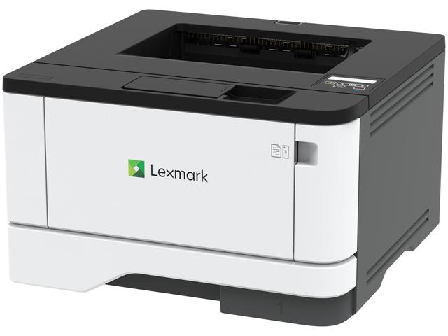 Lexmark MS431dn Monochrome Laser