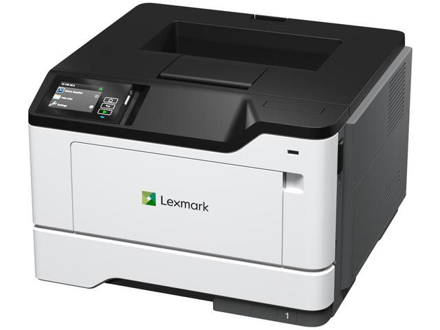 38S0300 Lexmark 38S0300 MS531dw