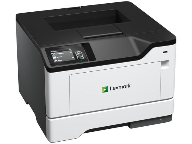 38S0300 Lexmark 38S0300 MS531dw