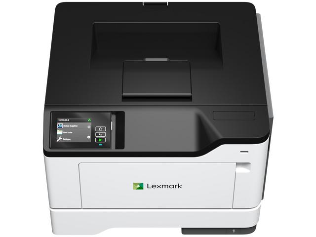 38S0300 Lexmark 38S0300 MS531dw