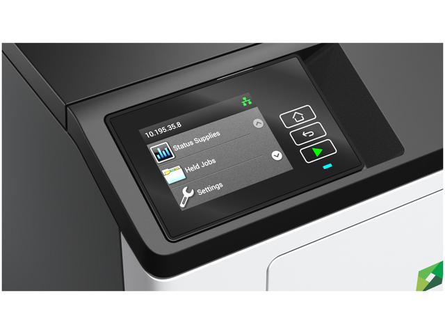 38S0300 Lexmark 38S0300 MS531dw
