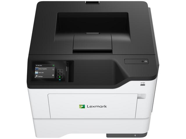 Lexmark 38S0400 MS631dw