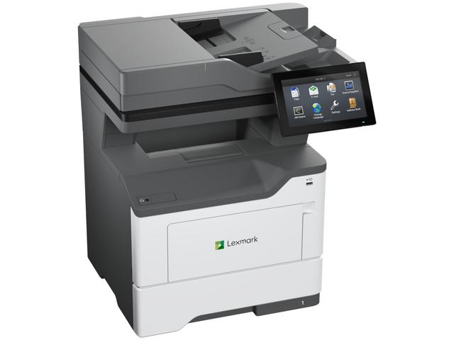 Lexmark 38S0900 MX632adwe