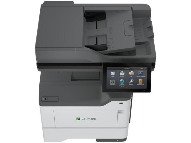 Lexmark 38S0900 MX632adwe