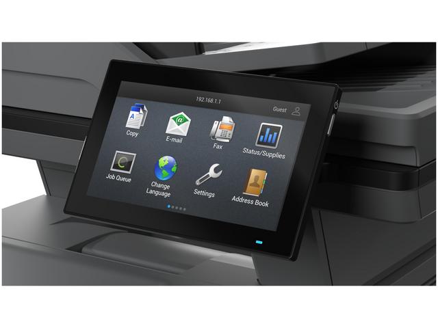 Lexmark 38S0900 MX632adwe