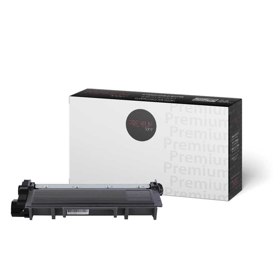 Brother TN630 1.2K