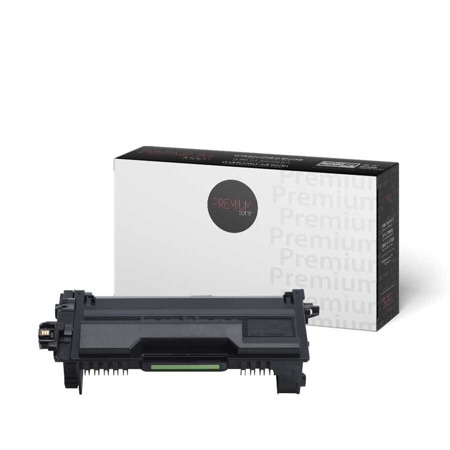 Brother TN920XL 6K