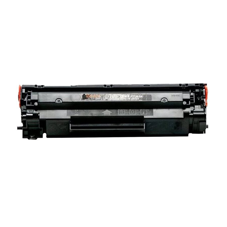 HP CF283A (83A) 1.5K