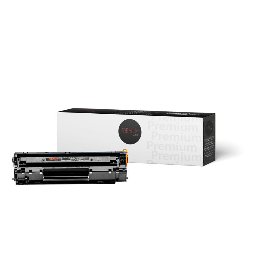 HP CF283X 2.2K