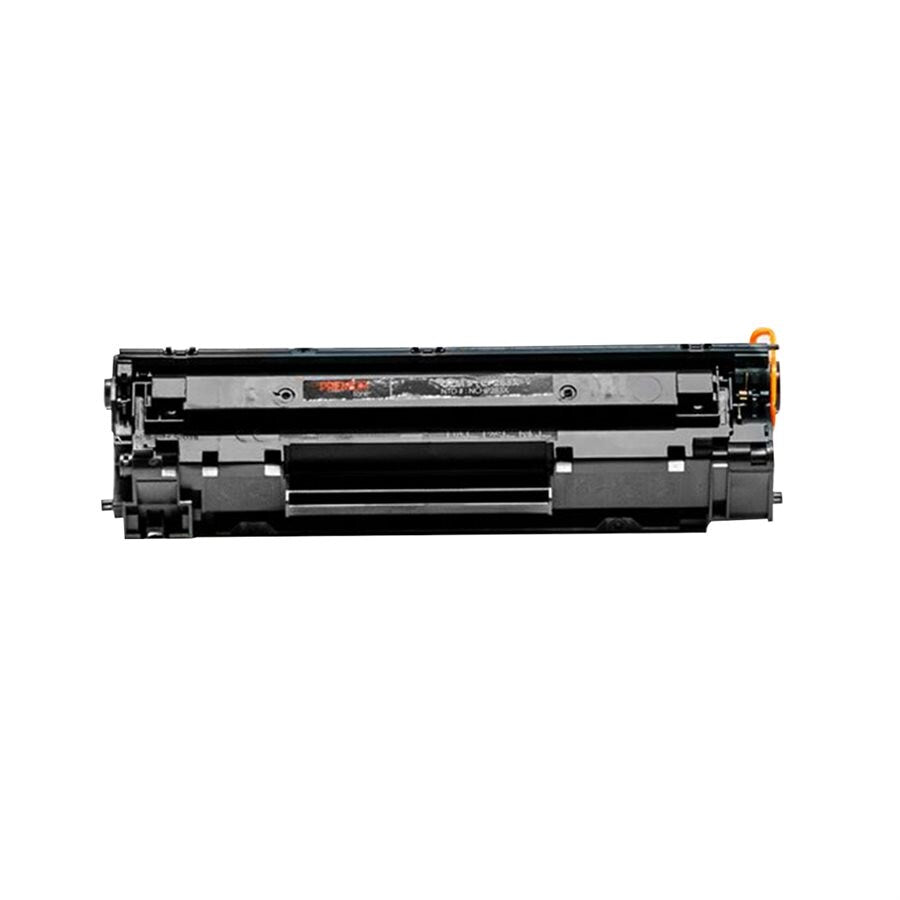 HP CF283X 2.2K