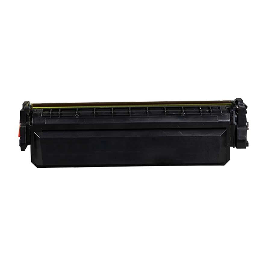HP CF412X Yellow 5K