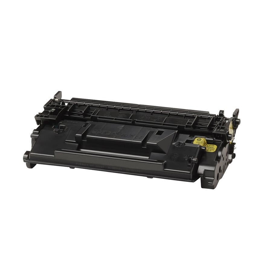 HP CF258X (With Ink Level) 10K