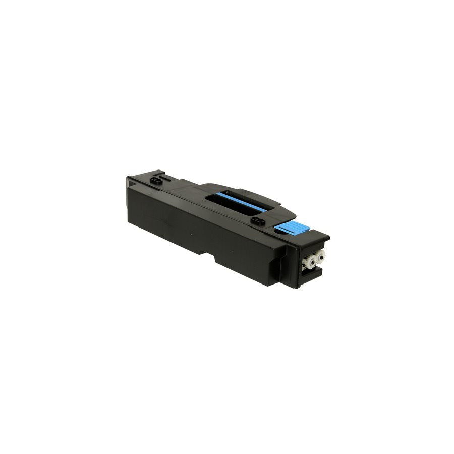 Konica Minolta Bizhub C350/C351/C450