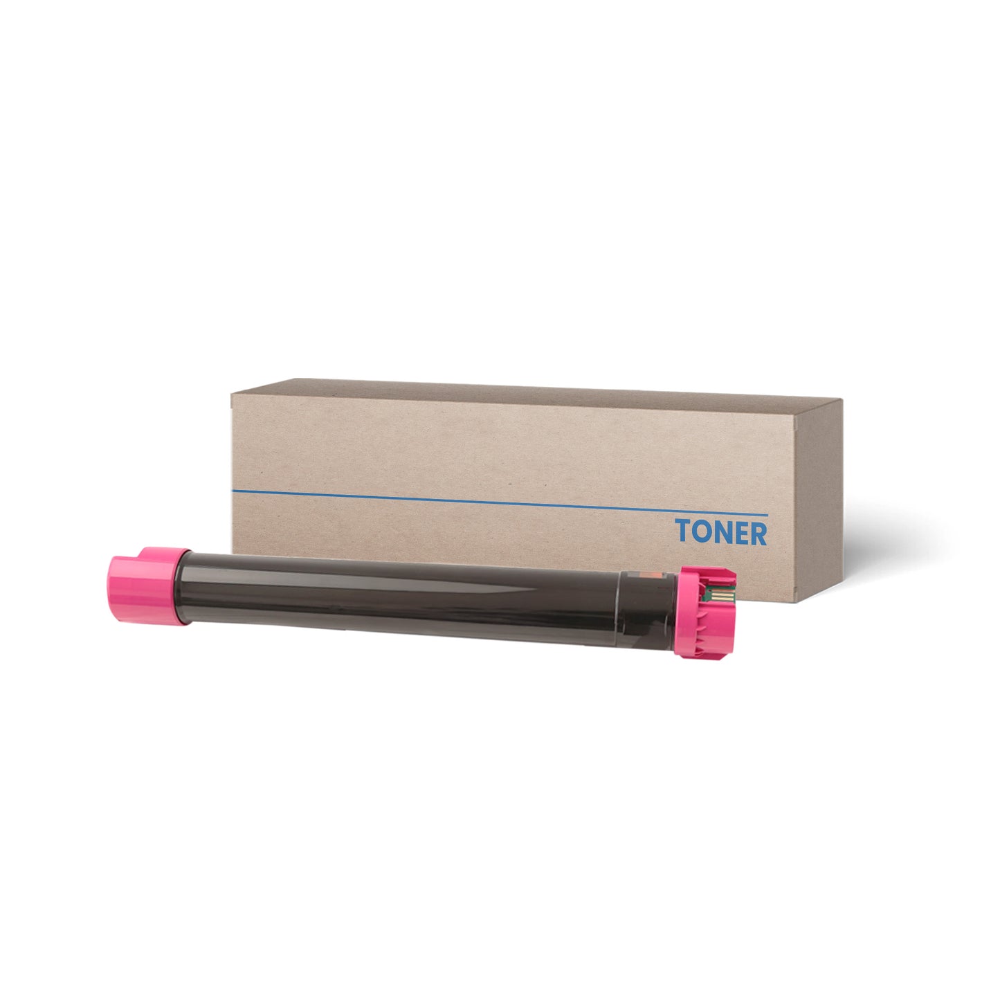 Xerox 006R01511 Magenta Metered Chemical