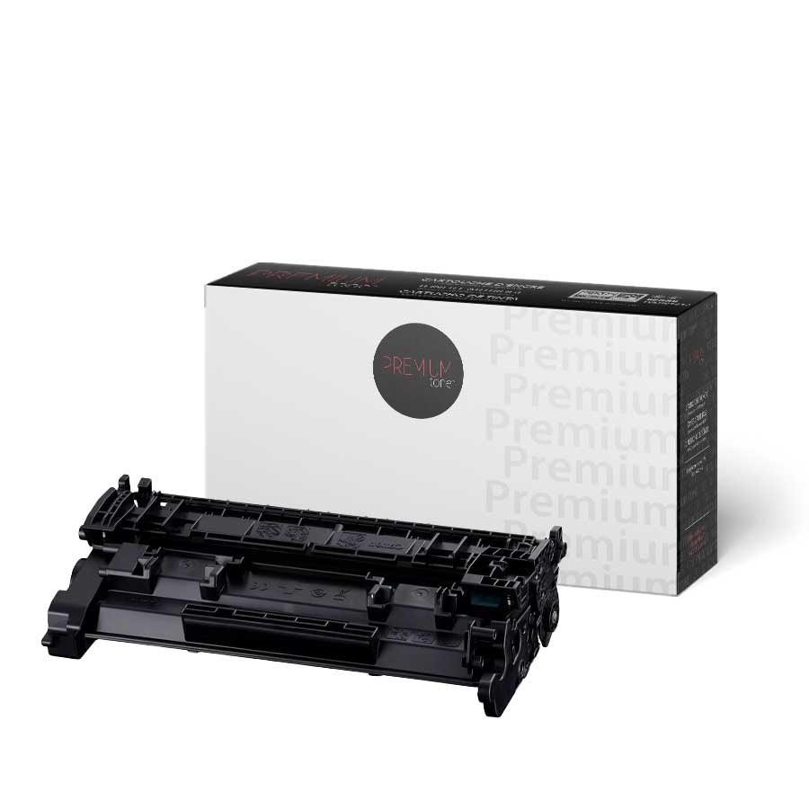 Canon 5639C001AA 3K