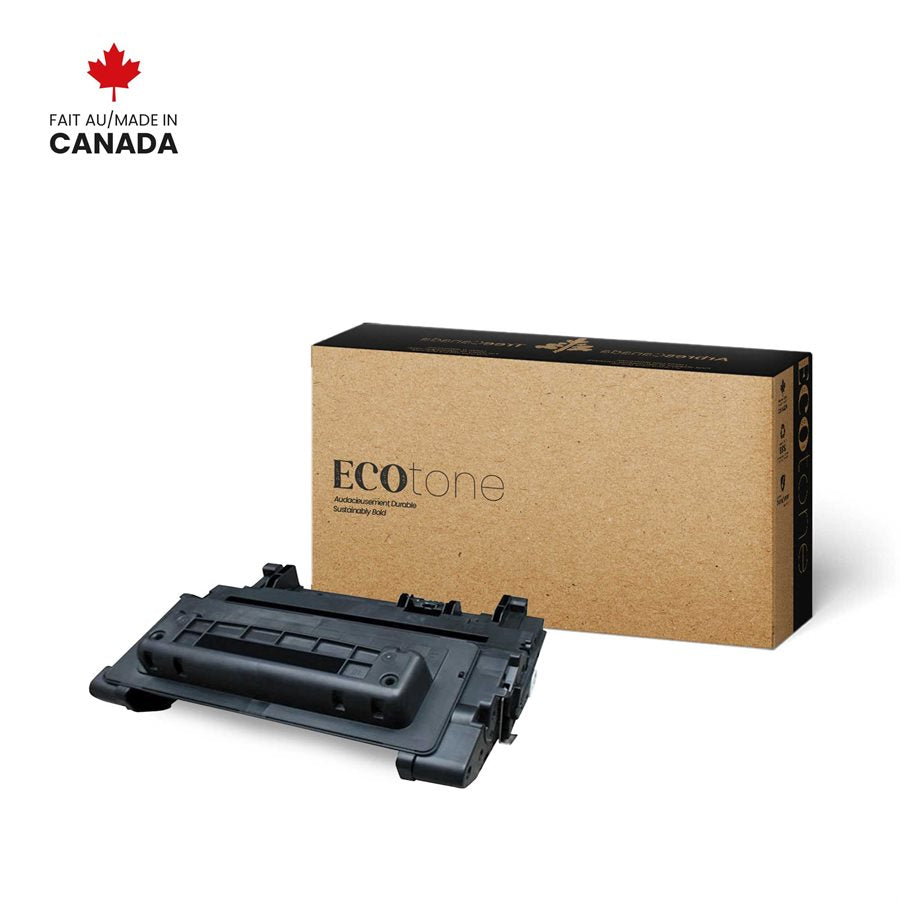 HP CE390A 10K