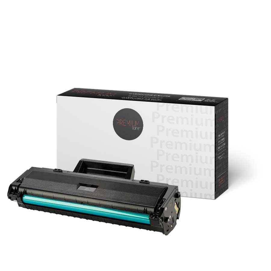 HP W1105X Jumbo 5K