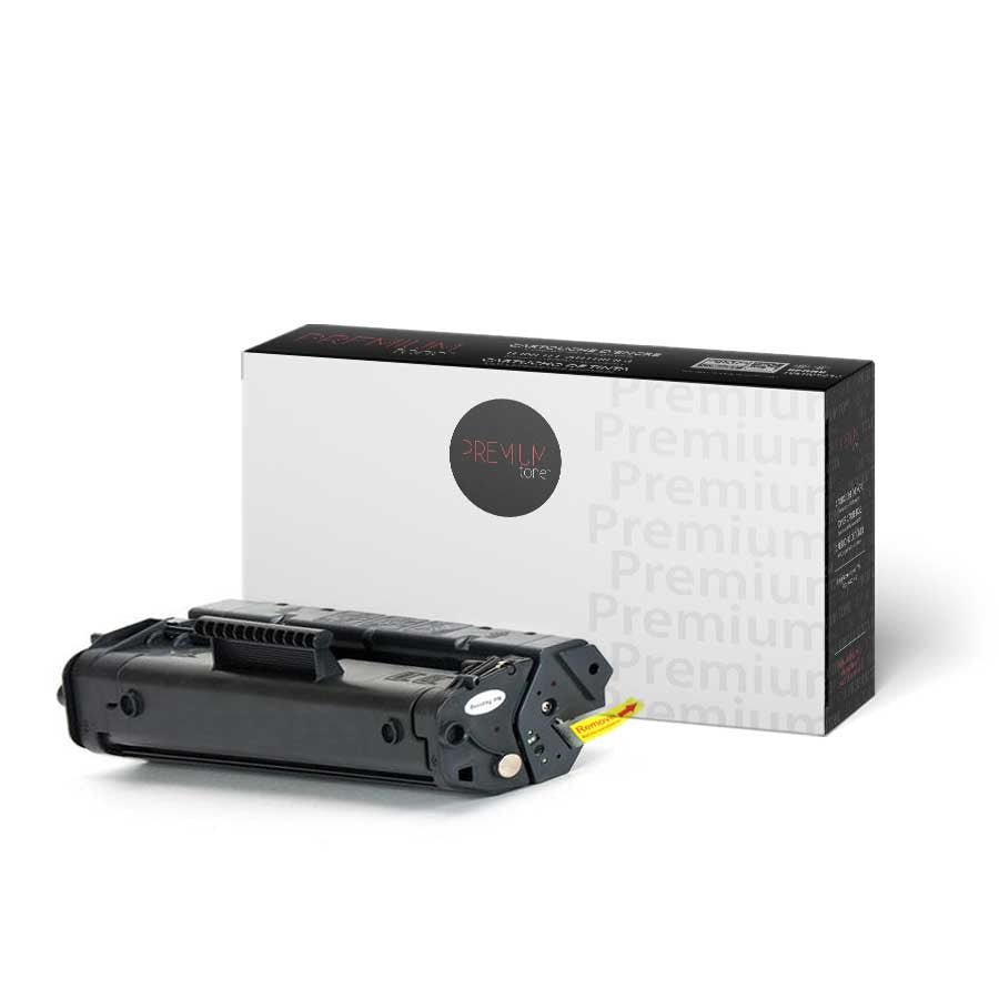 HP 1100 C4092A Black 2.5K