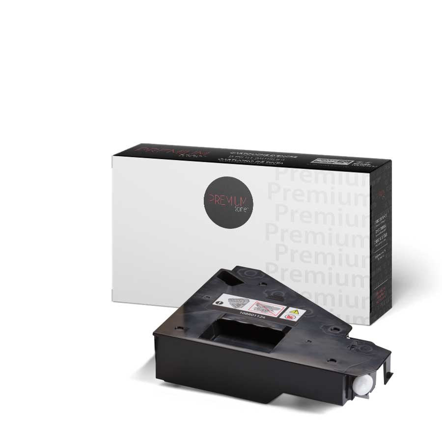 Xerox 108R01124