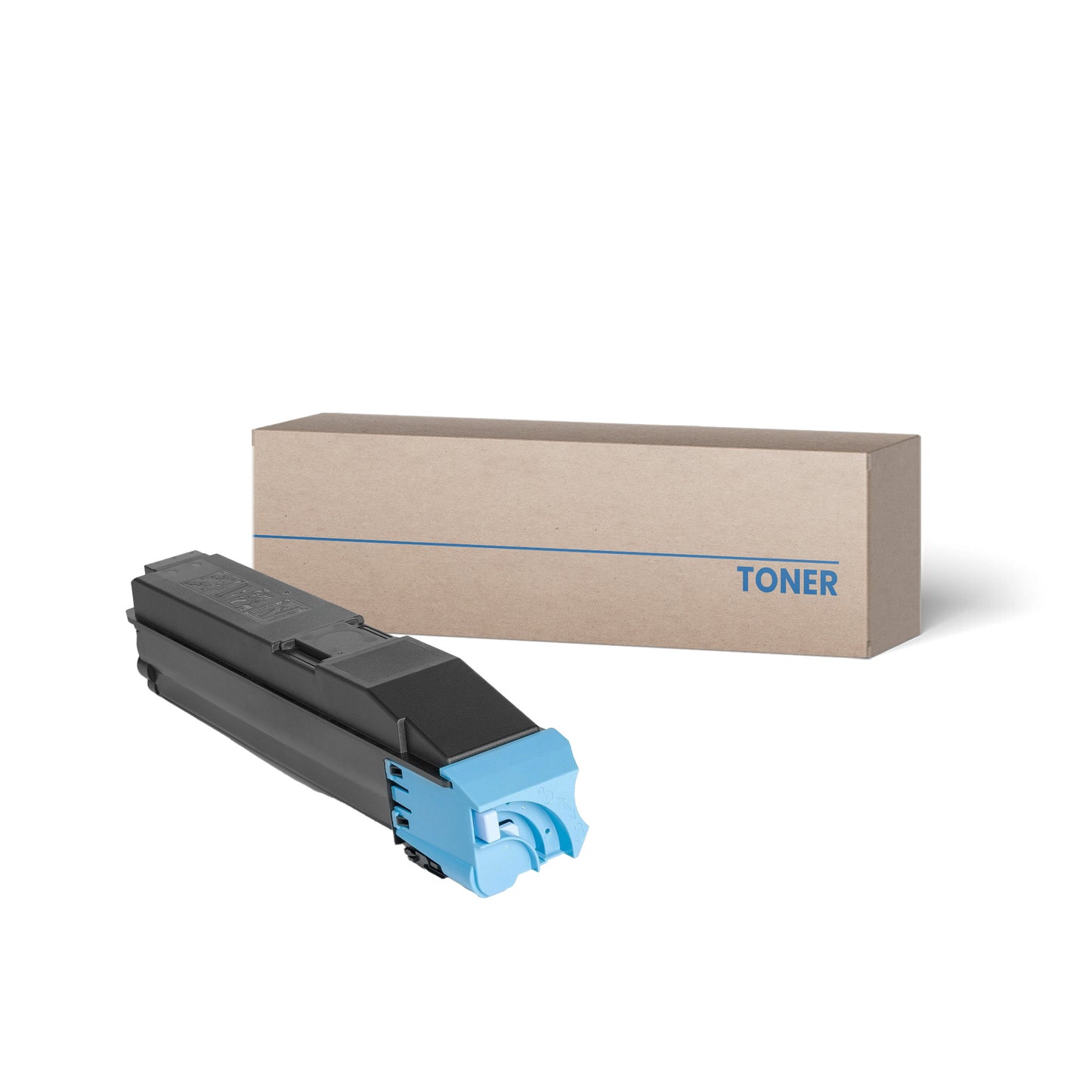 Kyocera TK8307 Cyan 15K