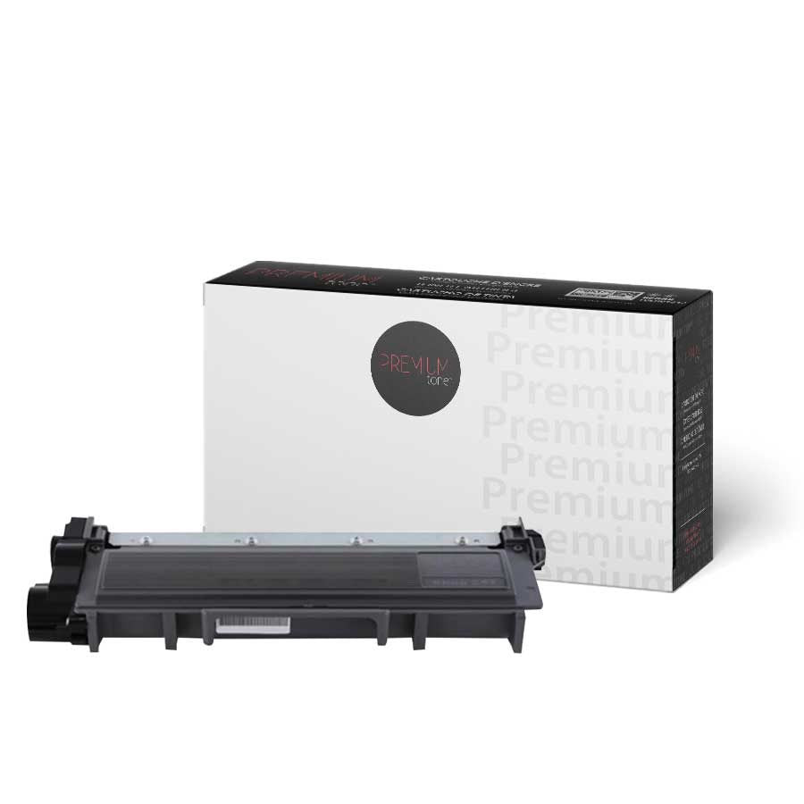 Dell P7RMX 593BBKD 2.6K