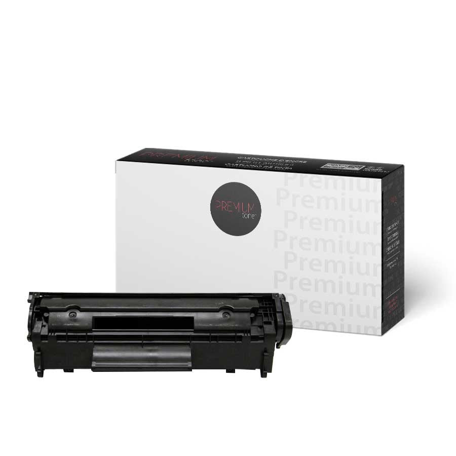 HP Q2612X 3K