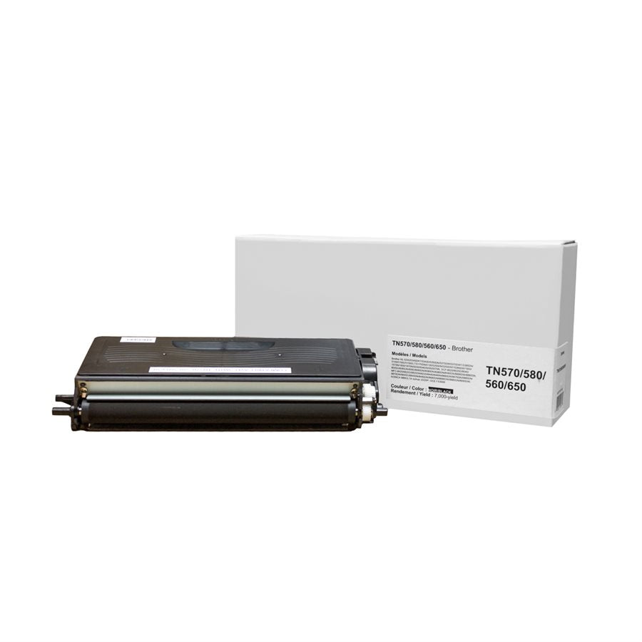 Brother TN570 6.7K