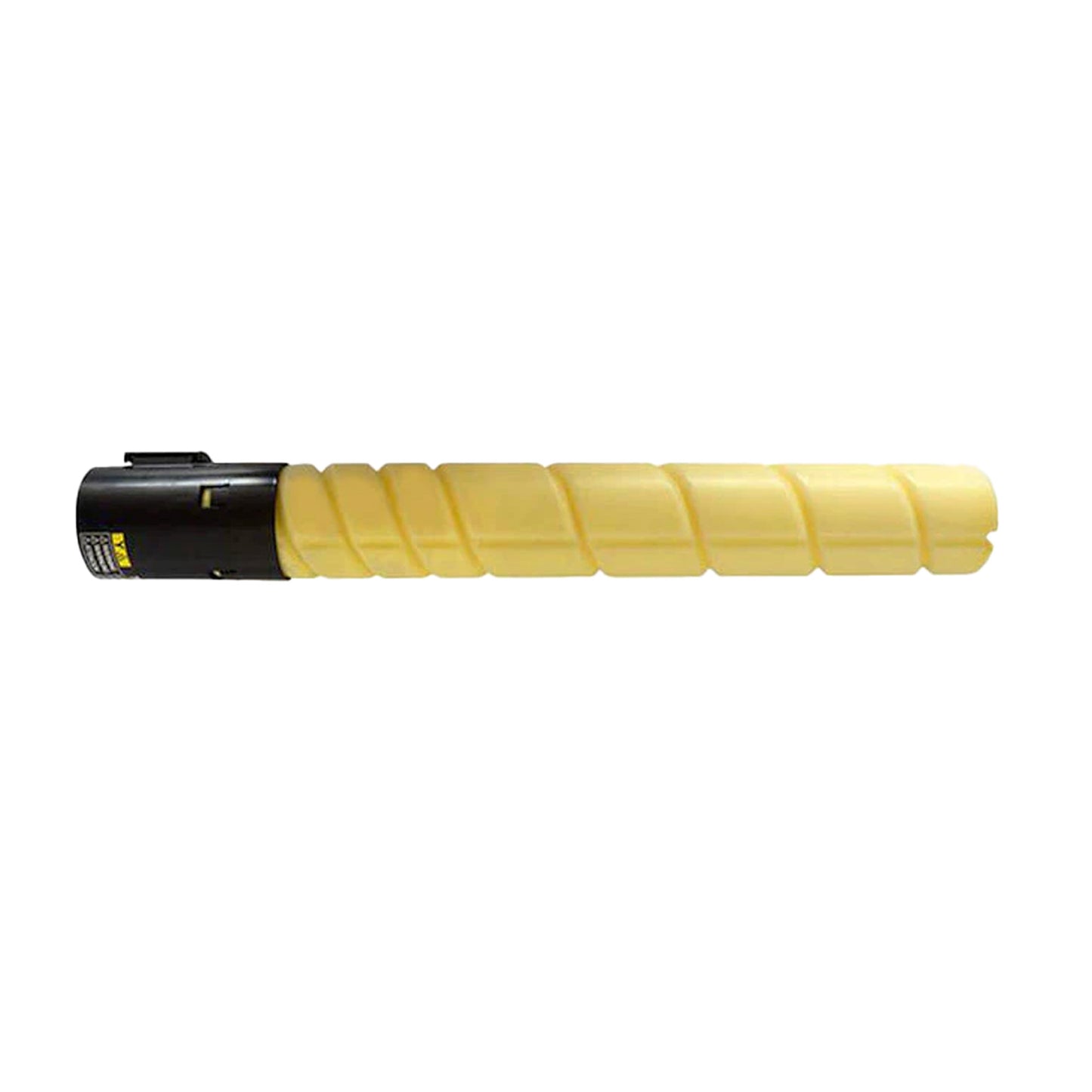 Konica Minolta TN514Y (A9E8230) Yellow 26K