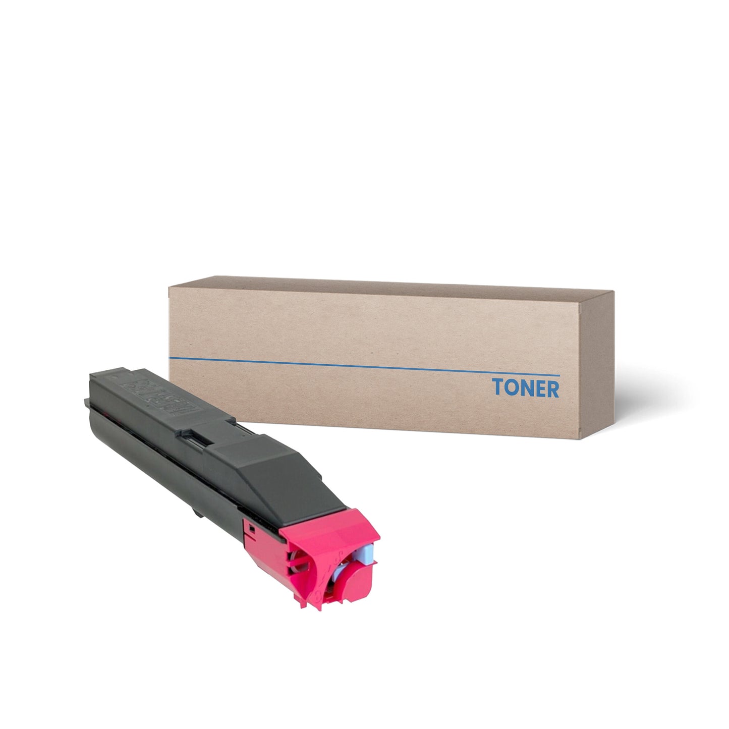 Kyocera TK8307 Magenta 15K