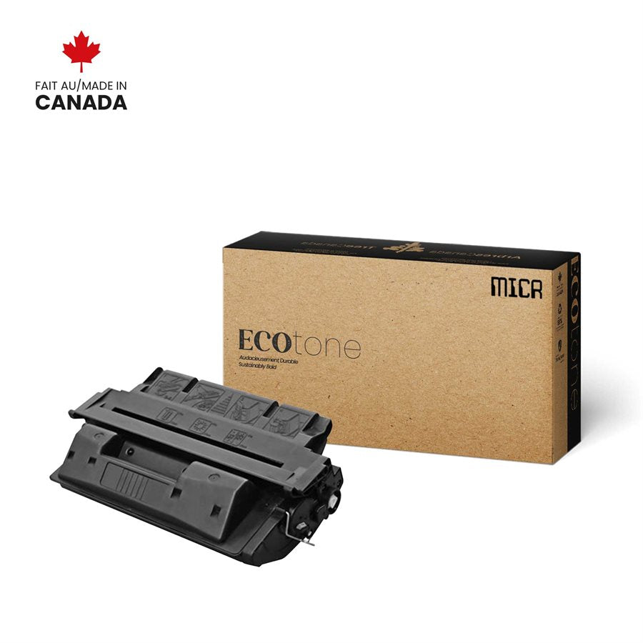 HP C4127X MICR 10K