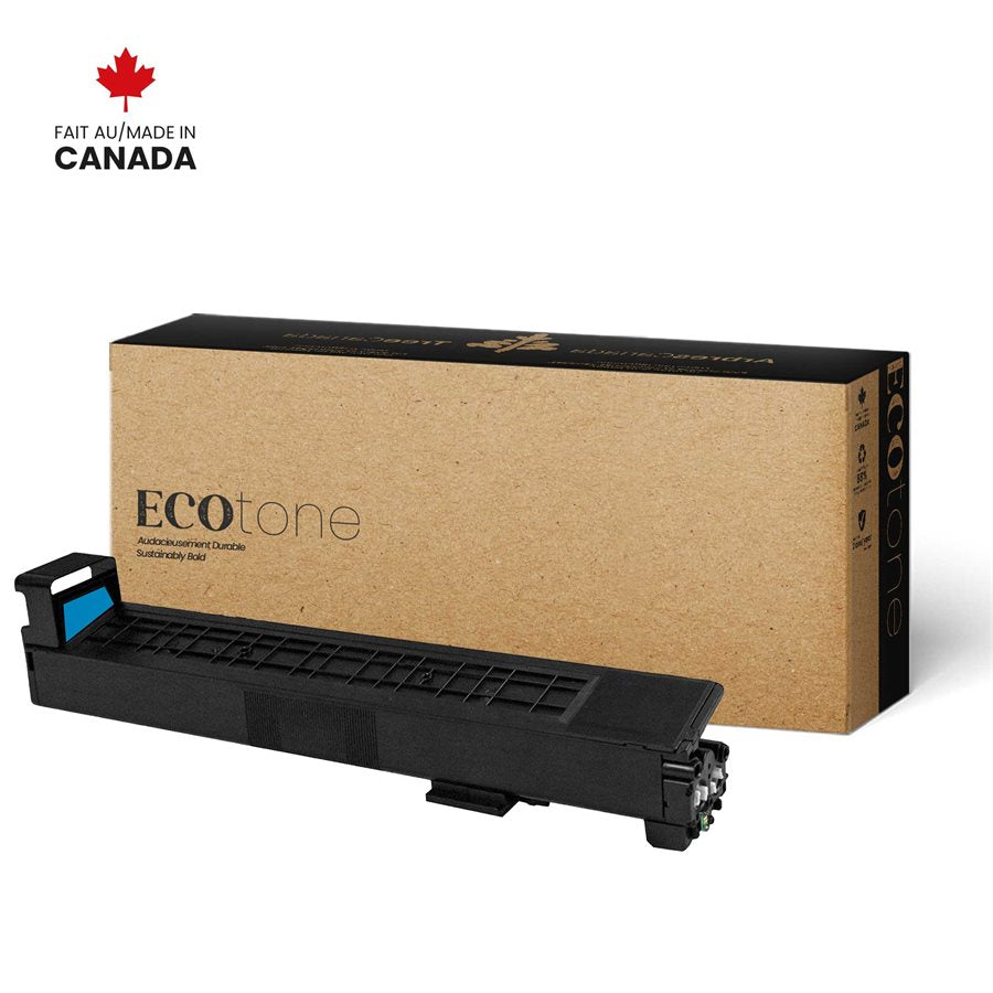 HP CF301A Cyan 32K