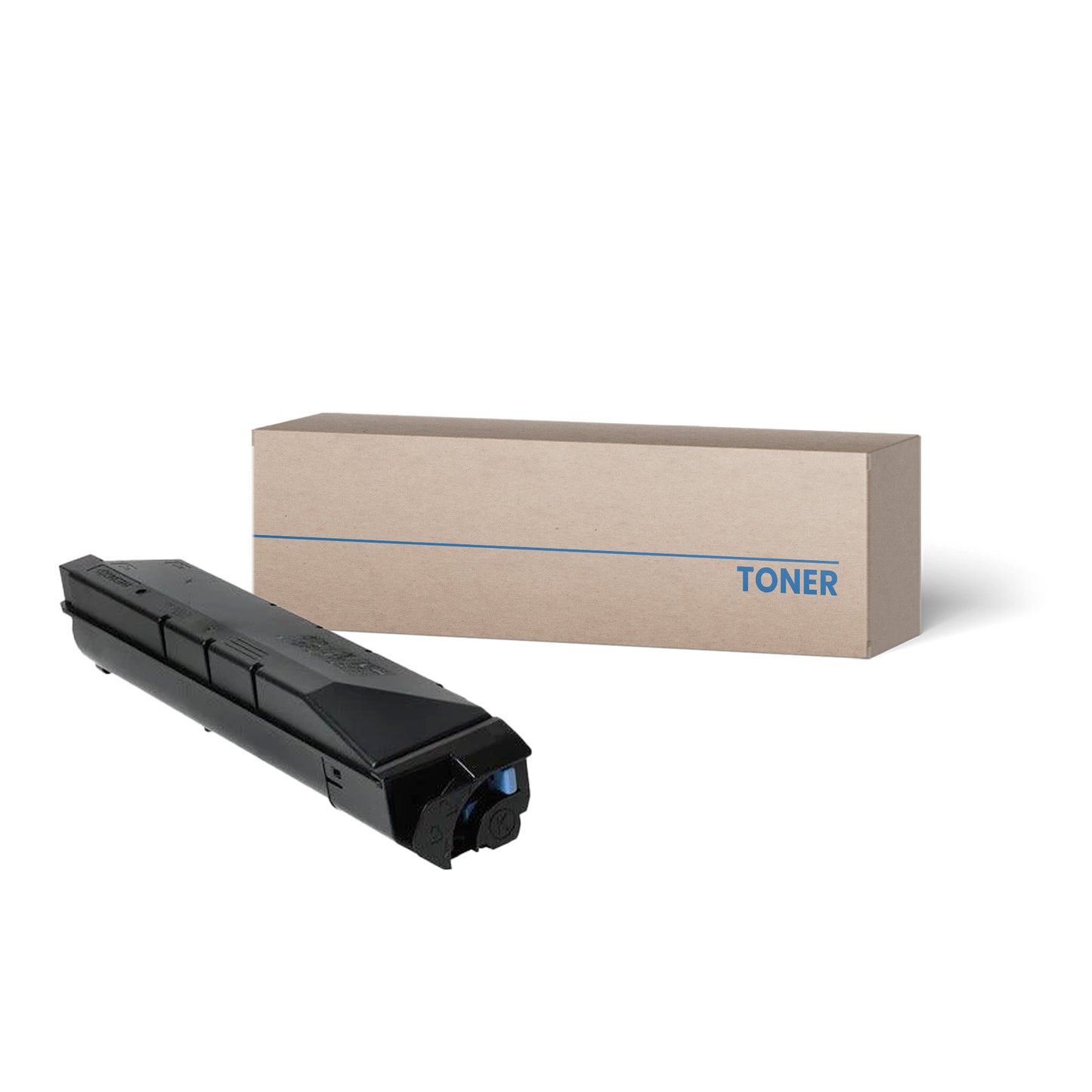 Kyocera TK8307 Black 25K
