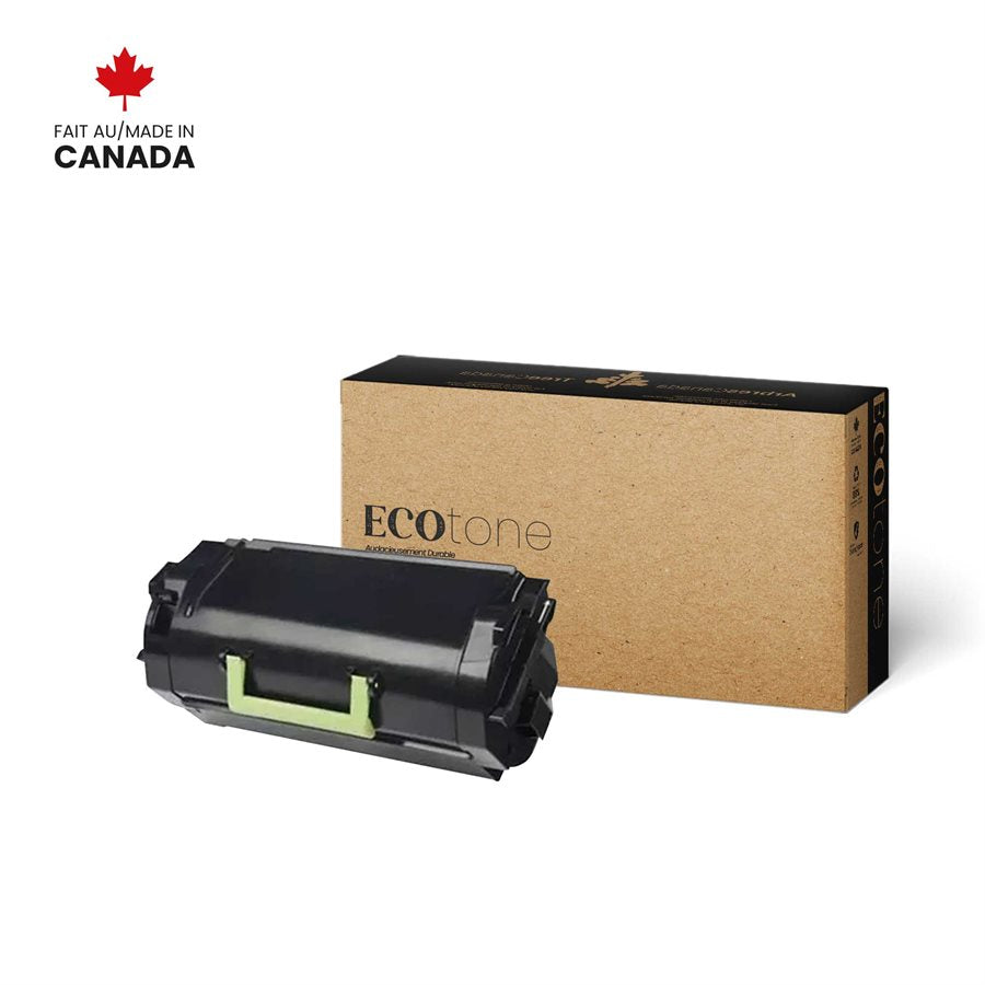 Lexmark 52D1000 6K