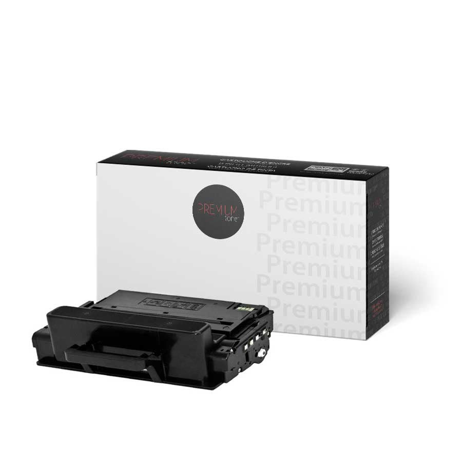 Samsung MLTD203E 10K