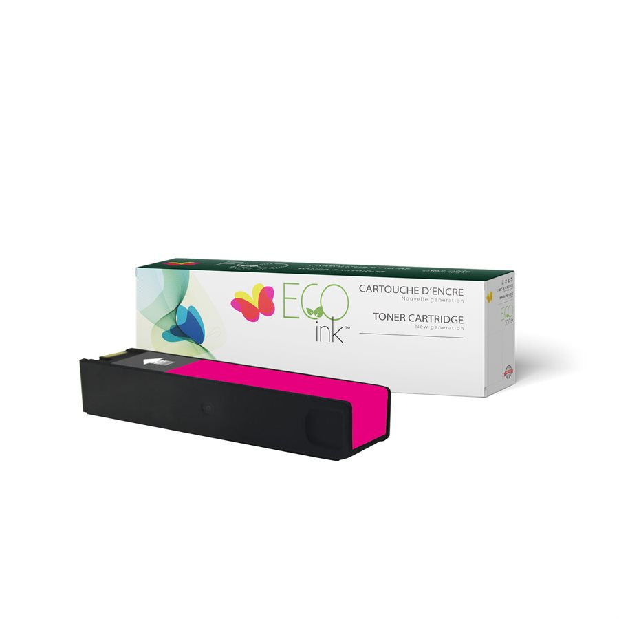 HP 990X M0J93AN Magenta 16K