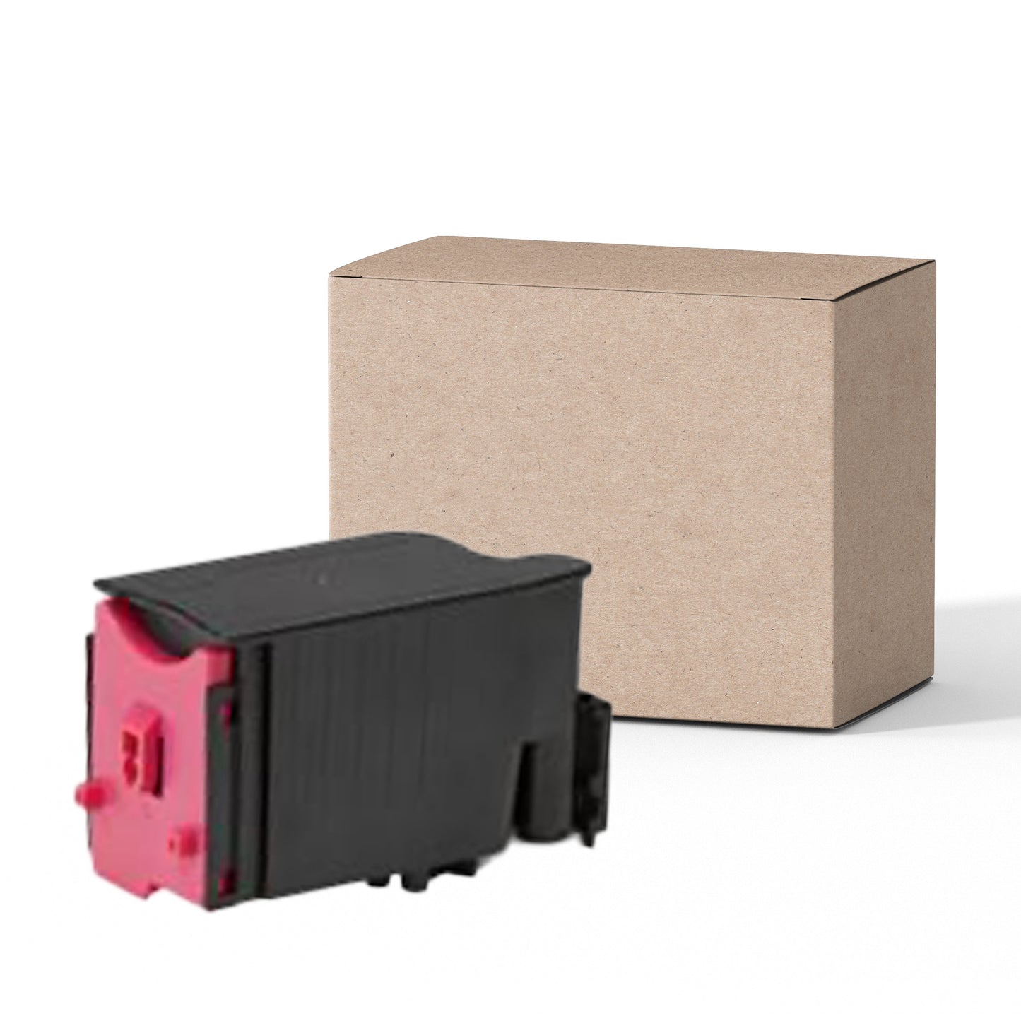 Sharp MXC30NTM Magenta 6K