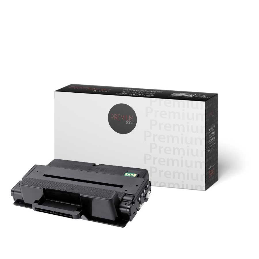 Samsung MLTD205L 5K