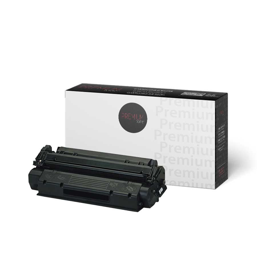 Canon FX8/S35 3.5K