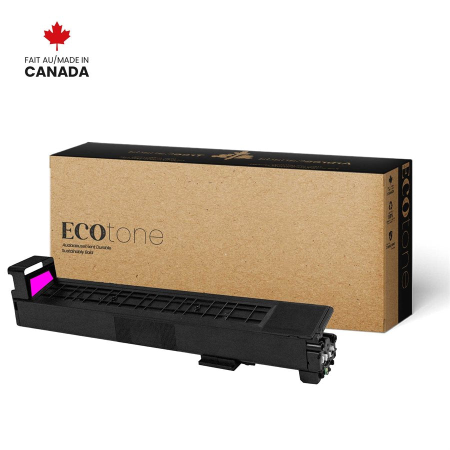 HP CF303A Magenta 32K
