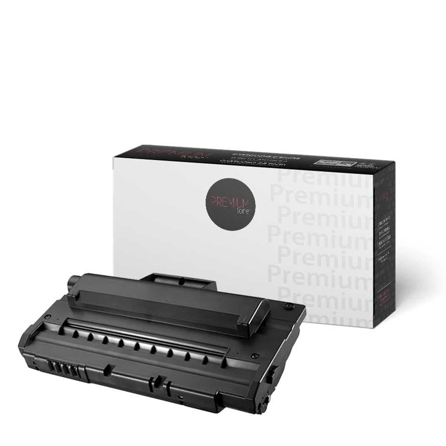 Samsung 1710, 4216, 1520 / Lexmark X215 Universal 3K
