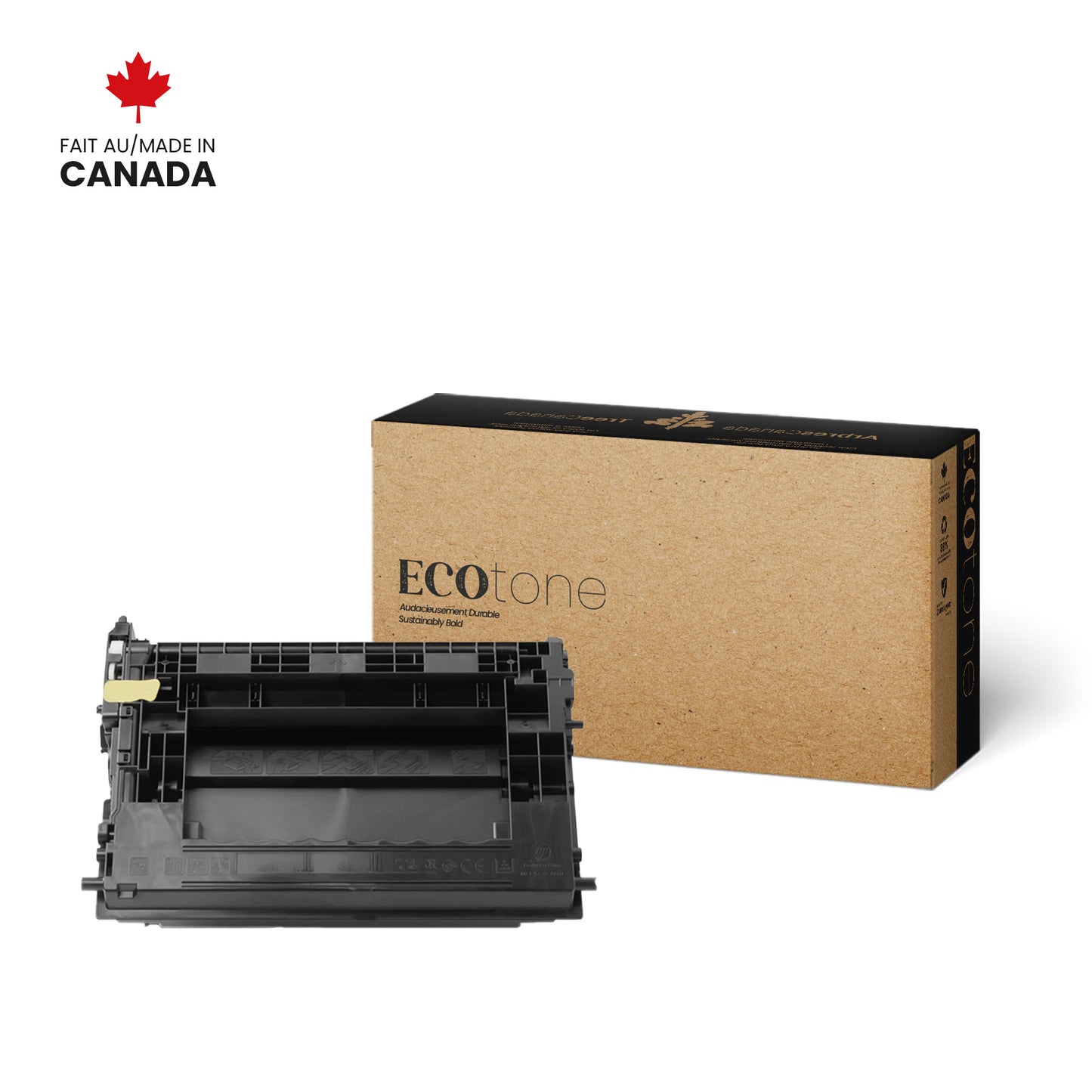 HP W1470A Black 10.5K (Without Ink Level)